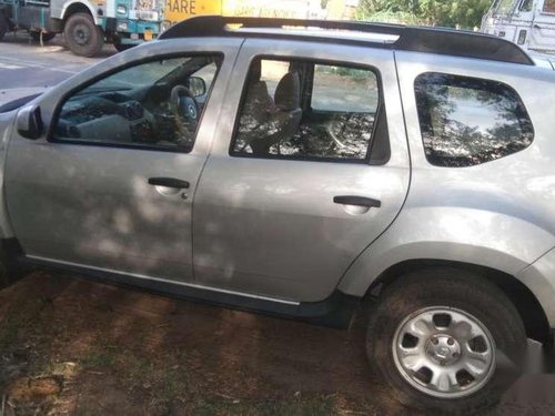 Used 2013 Renault Duster MT for sale in Hisar 