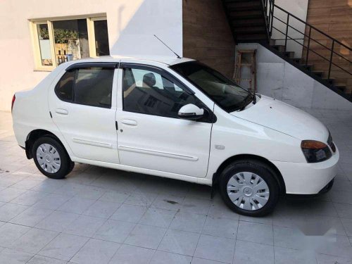 Used Tata Indigo eCS 2013 MT for sale in Meerut 