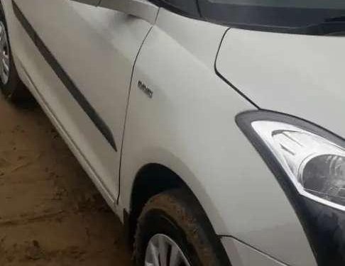 2016 Maruti Suzuki Swift Dzire MT for sale in Patran 
