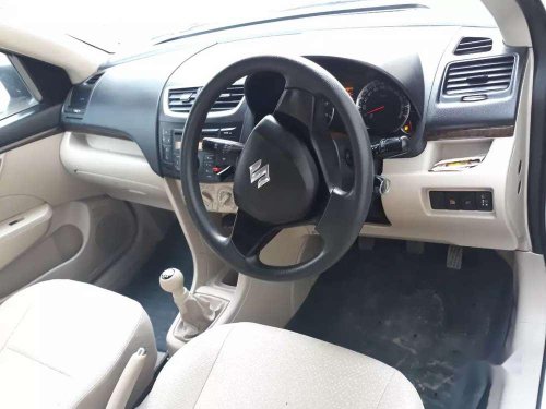 Used 2015 Maruti Suzuki Swift Dzire MT for sale in Jagraon 