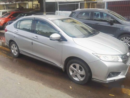 Used 2014 Honda City MT for sale in Chennai 