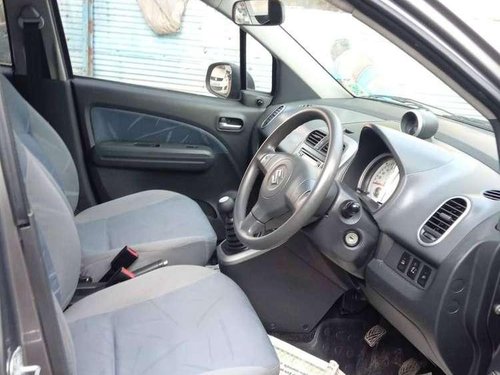 Used 2010 Maruti Suzuki Ritz MT for sale in Chennai 