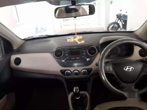 Used Hyundai Xcent 2014 MT for sale in Chengam 