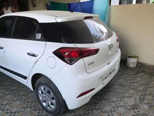 Used Hyundai Elite i20 2017 MT for sale in Deoria 