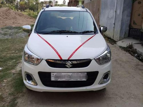 Used 2018 Maruti Suzuki Alto K10 MT for sale in Darbhanga 