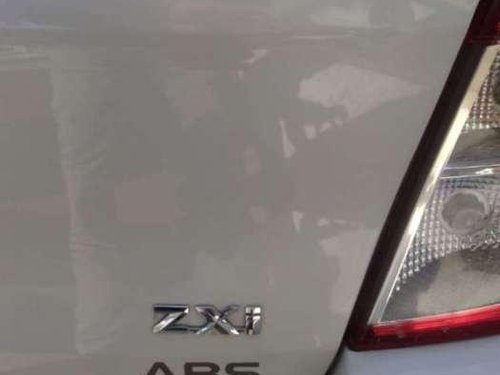 Maruti Suzuki Celerio ZXI 2015 MT for sale in Nagpur 