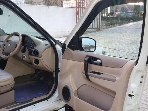 Tata Safari Storme 2.2 VX 4x2, 2015, Diesel MT in Ghaziabad 