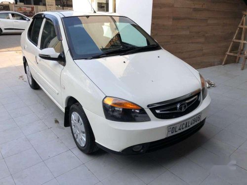 Used Tata Indigo eCS 2013 MT for sale in Meerut 