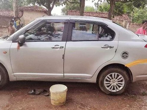 Used 2009 Maruti Suzuki Swift Dzire MT in Deoghar