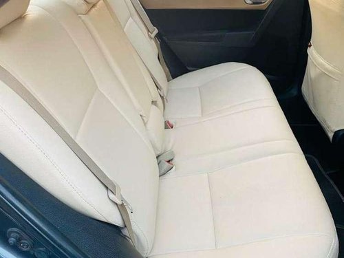 Toyota Corolla Altis 1.8 G 2015 MT for sale in Mumbai 