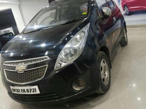 Used 2011 Chevrolet Beat MT for sale in Lucknow 