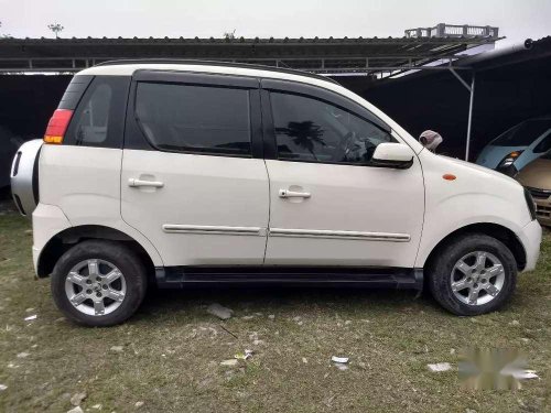 Used 2013 Mahindra Quanto MT for sale in Naihati 