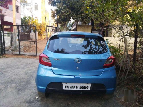 Used 2016 Tata Tiago MT for sale in Chennai 