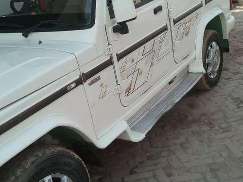 Used Mahindra Bolero 2013 MT for sale in Nohar 