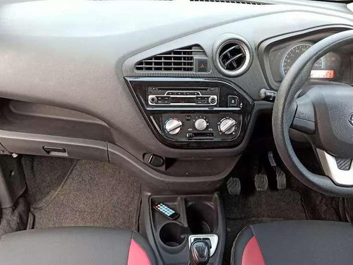 Used 2017 Datsun GO MT for sale in Karur 