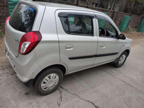 Maruti Suzuki Alto 800 Vxi, 2013, Petrol MT for sale in Bhopal 