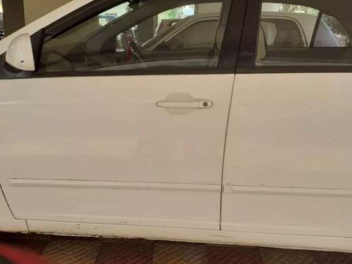 Tata Indica Vista 2009 MT for sale in Tadepalligudem