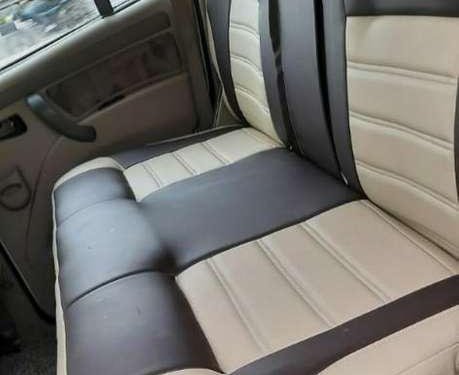 Used Mahindra Scorpio 2012 MT for sale in Chandigarh 