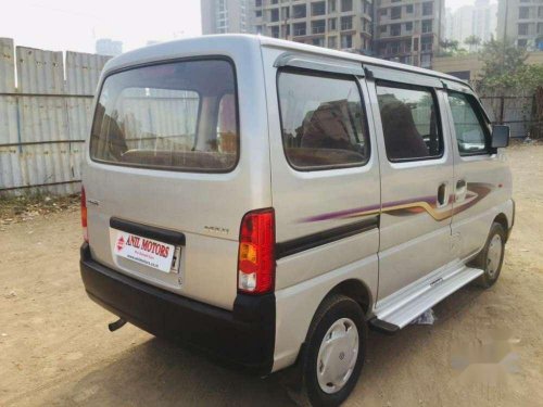 Used Maruti Suzuki Eeco 2011 MT for sale in Mumbai 