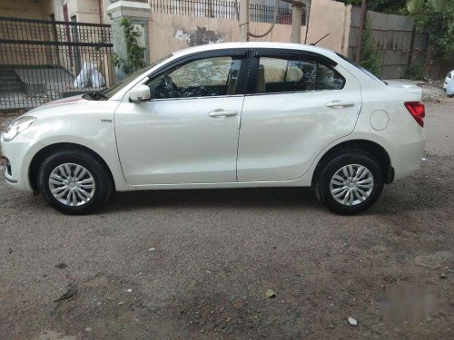 Used Maruti Suzuki Dzire 2019 MT for sale in Ludhiana 