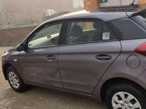 Used Hyundai Elite i20 2017 MT for sale in Jind 