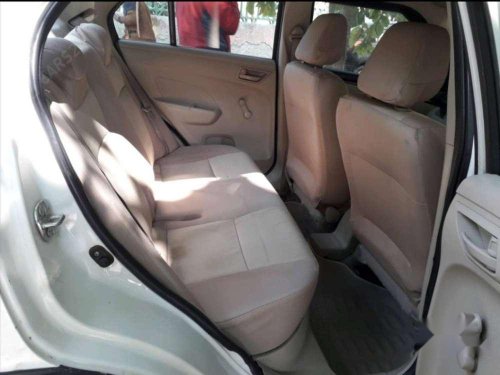 2015 Maruti Suzuki Swift Dzire MT for sale in Jalaun