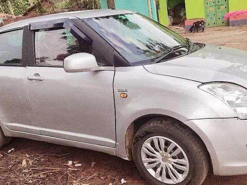 Used 2009 Maruti Suzuki Swift Dzire MT in Deoghar