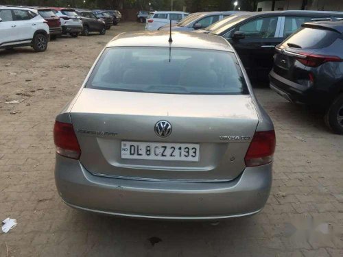 Used 2013 Volkswagen Vento MT for sale in Gurgaon