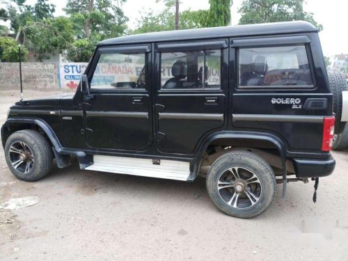 Used 2013 Mahindra Bolero SLX MT for sale in Ludhiana 