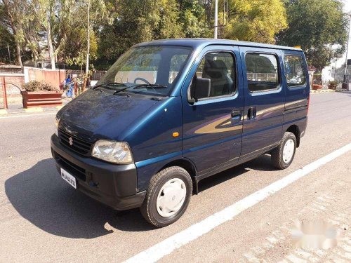 Used 2011 Maruti Suzuki Eeco MT for sale in Mumbai 