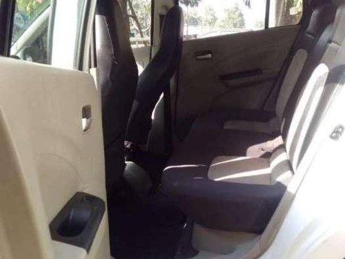 Maruti Suzuki Celerio ZXI 2015 MT for sale in Nagpur 