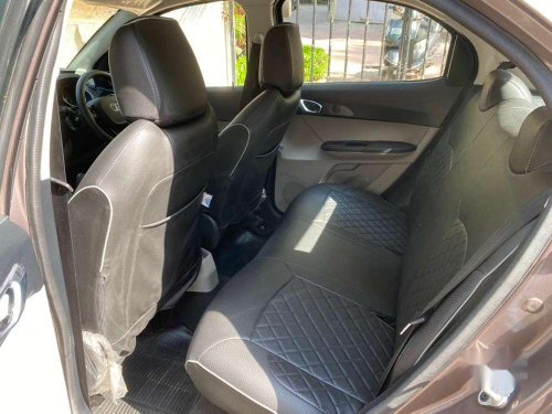 Used 2019 Tata Tiago MT for sale in Mumbai 