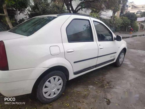 2011 Mahindra Renault Logan MT for sale in Amritsar