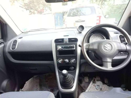 Used 2010 Maruti Suzuki Ritz MT for sale in Chennai 