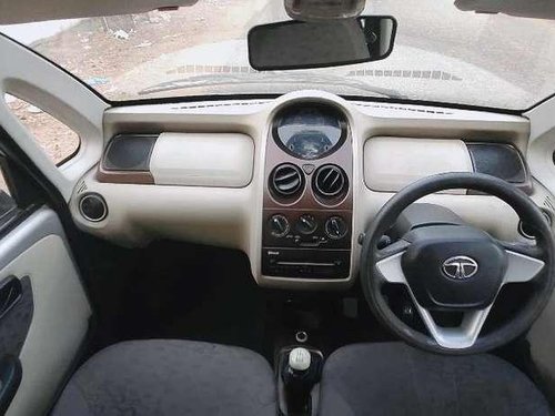 Tata Nano Twist XT, 2016, Petrol MT for sale in Chennai 