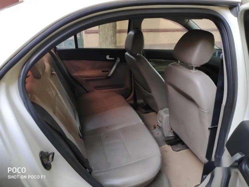 Used 2007 Ford Fiesta MT for sale in Madurai 