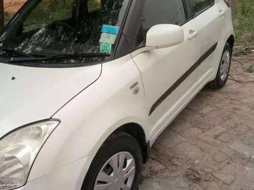 Used 2011 Maruti Suzuki Swift VDI MT for sale in Faridkot 