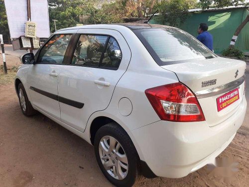 Maruti Suzuki Swift Dzire ZDI, 2013, Diesel MT for sale in Cuddalore