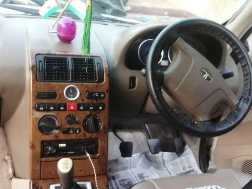 Used 2010 Tata Safari MT for sale in Manmad 