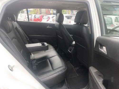 Used Hyundai Creta 1.6 SX 2018 MT for sale in Kochi 