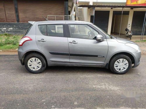 Used 2014 Maruti Suzuki Swift VDI MT for sale in Hassan 