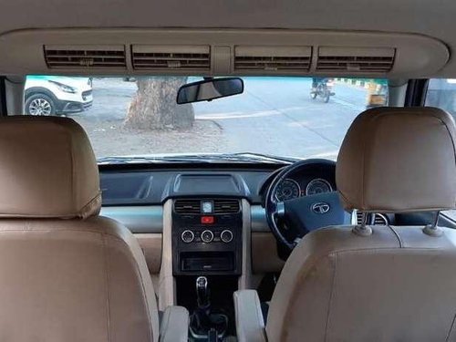 Used 2013 Tata Safari Storme EX MT for sale in Nagpur