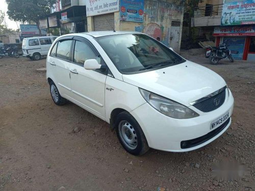 Used 2011 Tata Indica Vista MT for sale in Pune 