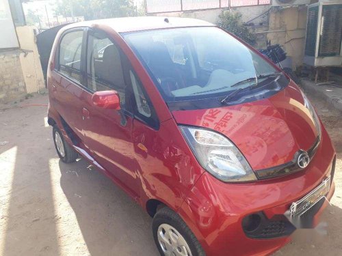 Used 2015 Tata Nano GenX MT for sale in Jodhpur