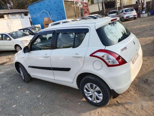 Used 2011 Maruti Suzuki Swift VDI MT for sale in Bhopal 