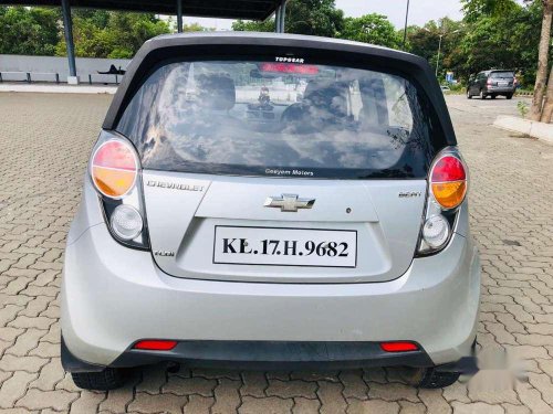 Used 2012 Chevrolet Beat MT for sale in Kochi 