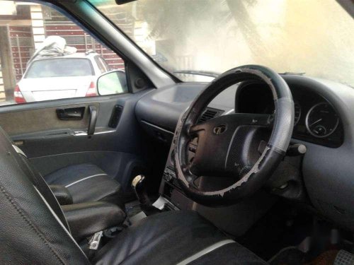 Tata Safari 2007 MT for sale in Bareilly