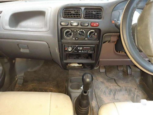 Used 2008 Maruti Suzuki Alto MT for sale in Tuticorin
