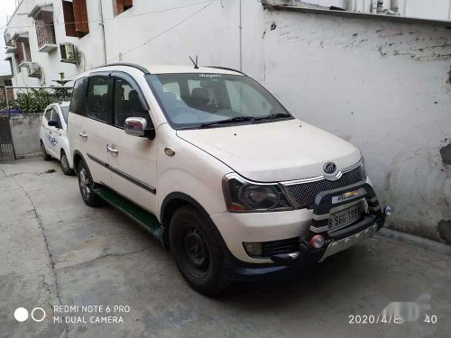 Used 2013 Mahindra Xylo MT for sale in Malda 