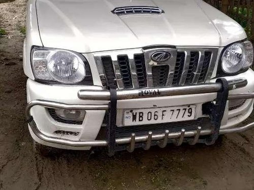 Used 2013 Mahindra Xylo MT for sale in Malda 